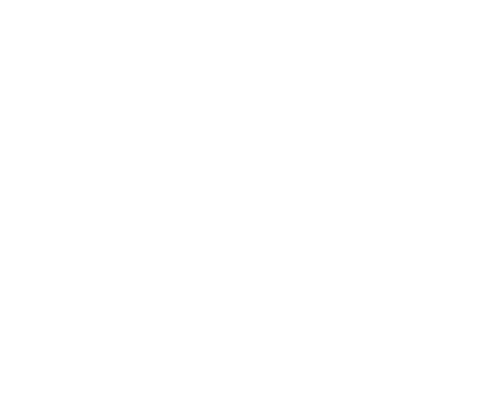 Festspillcupen Harstad
